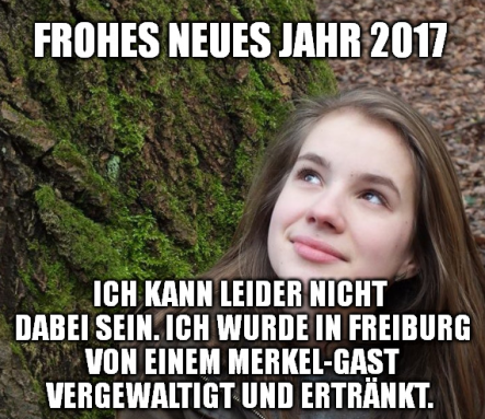 frohesneues